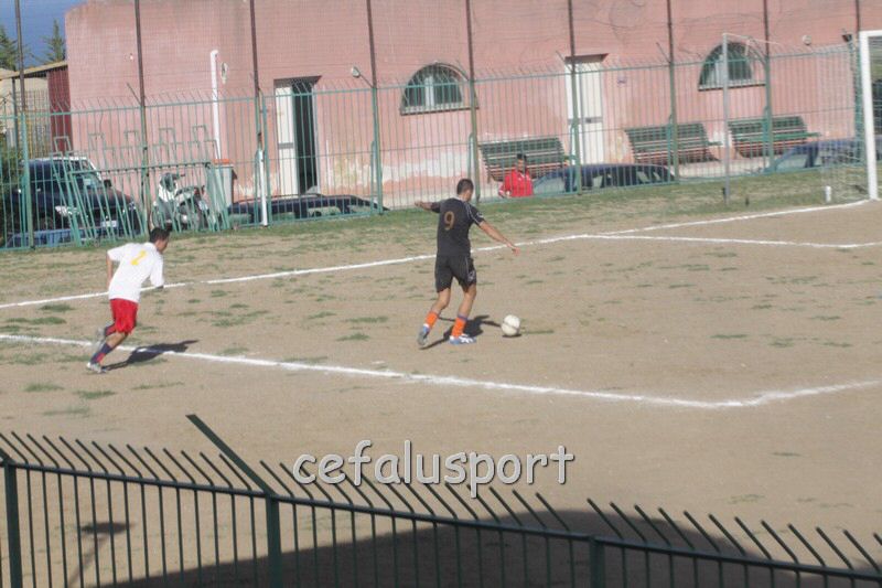 121006 sport 098_tn.jpg